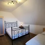 Stadtdomizil Διαμέρισμα Aψβούργη