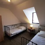 Stadtdomizil Aψβούργη
