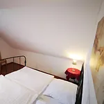 Διαμέρισμα Stadtdomizil *