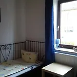 Stadtdomizil * Aψβούργη
