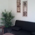 Stadtdomizil Διαμέρισμα