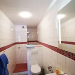 Stadtdomizil Διαμέρισμα Aψβούργη