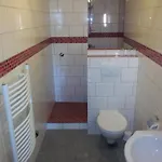 Stadtdomizil Aψβούργη