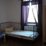Stadtdomizil Διαμέρισμα *