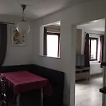 Stadtdomizil *