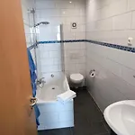Stadtdomizil