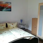 Apartamento Stadtdomizil Augsburgo