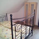 Apartamento Stadtdomizil *