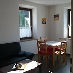 Apartamento Stadtdomizil Augsburgo