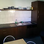 Stadtdomizil Apartamento *