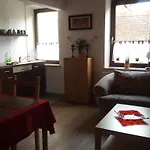 Stadtdomizil Apartamento *