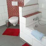 Stadtdomizil Apartamento *