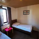 Apartamento Stadtdomizil *